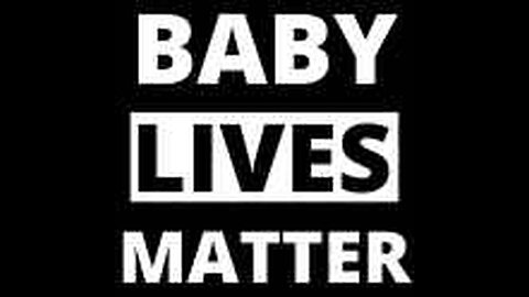 Epstein Photo Collection Part 5: Mona Lisa