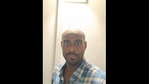 "The Black Man Is God!!! (Why I Don't Follow Orthodox Islam)" #religiousdebate #fivepercent #noi