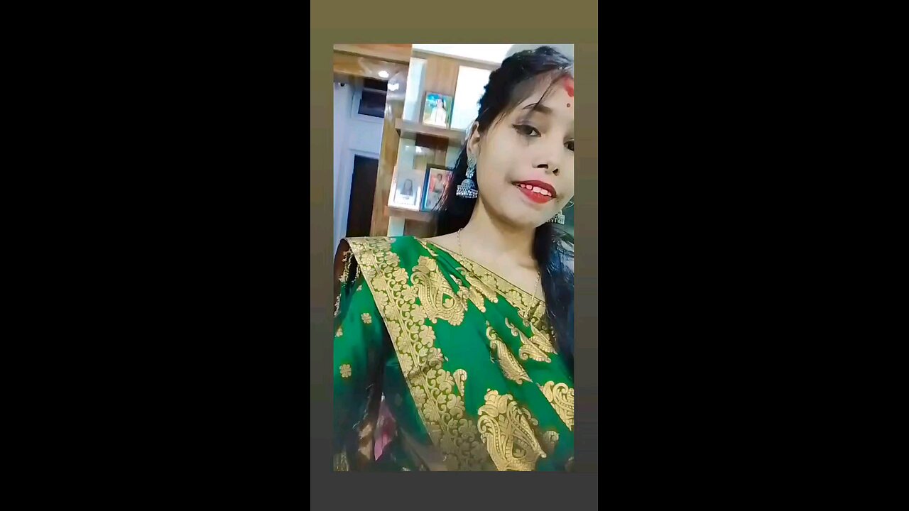 Bheegi Bheegi Raaton mein