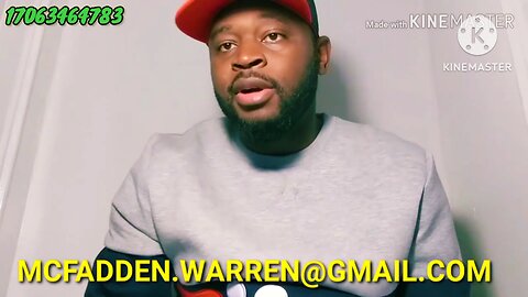 watch this if you're tired of being taken advantage of by women