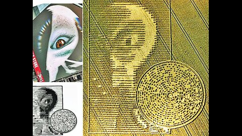 CLOSE ENCOUNTERS OF THE REAL KIND HAPPENING NOW! COMET 3I ATLAS INFO*REPTILIAN-MILITARY ENCOUNTERS*