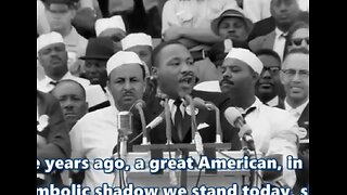 Forgotten History - The Gandhi Cap during the U.S. Civil Rights Movement