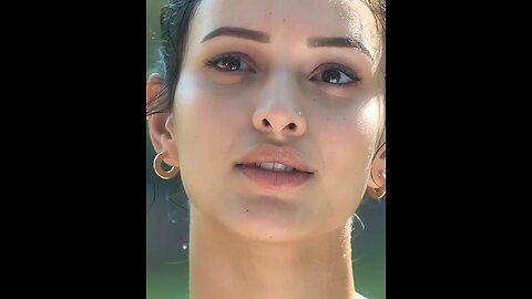 hot kissy ranbir kapoor