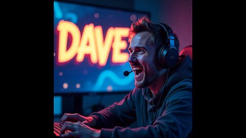 High-Elo Toplane Educational Gameplay!❗Ranked + Viewer Games! [3h stream]
