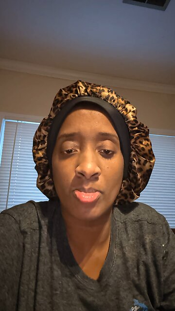 Just make your moves!!!!