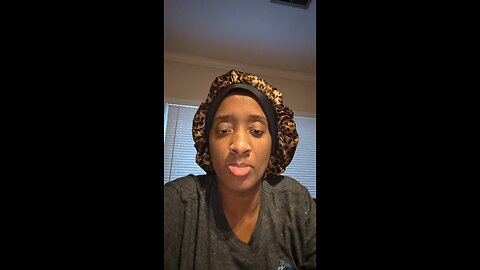 Just make your moves!!!!