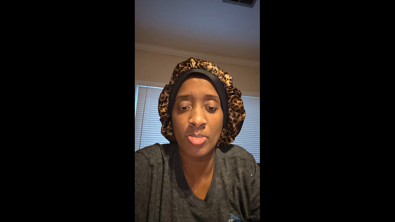 Just make your moves!!!!