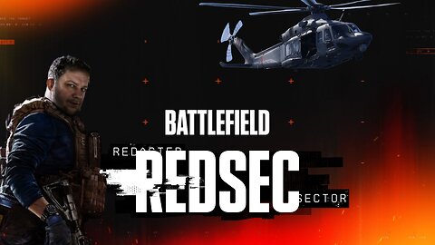 High Stakes High Pressure No Escape