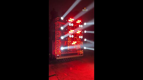 vishwatma movie ka yah song