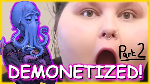 AMBERLYNN REID JACKS UP CAMEO PRICES!1