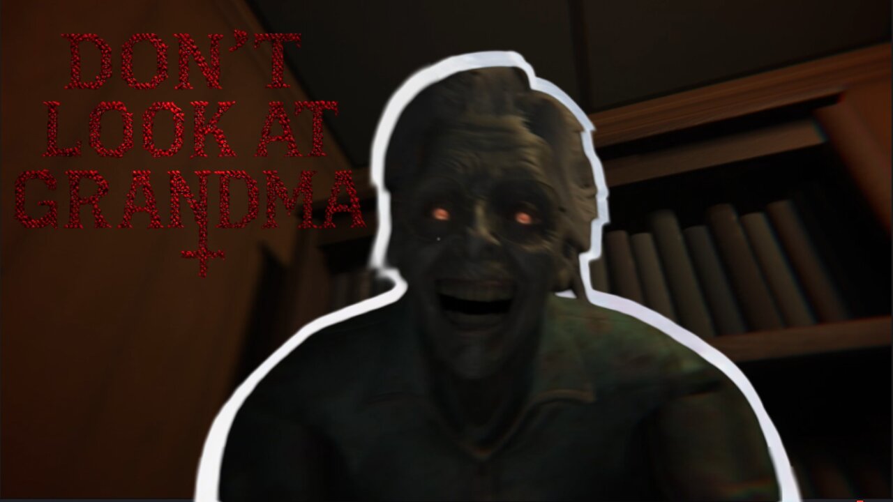 This Is Why I Don’t Visit Family Anymore