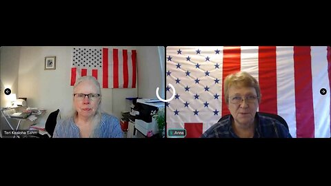 The American States Assemblies Weekly Webinar Series - 6/02/2025