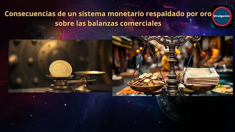 comsecuensias de un sistema financiero