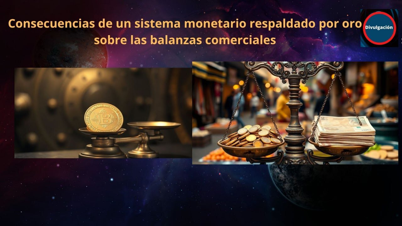 comsecuensias de un sistema financiero