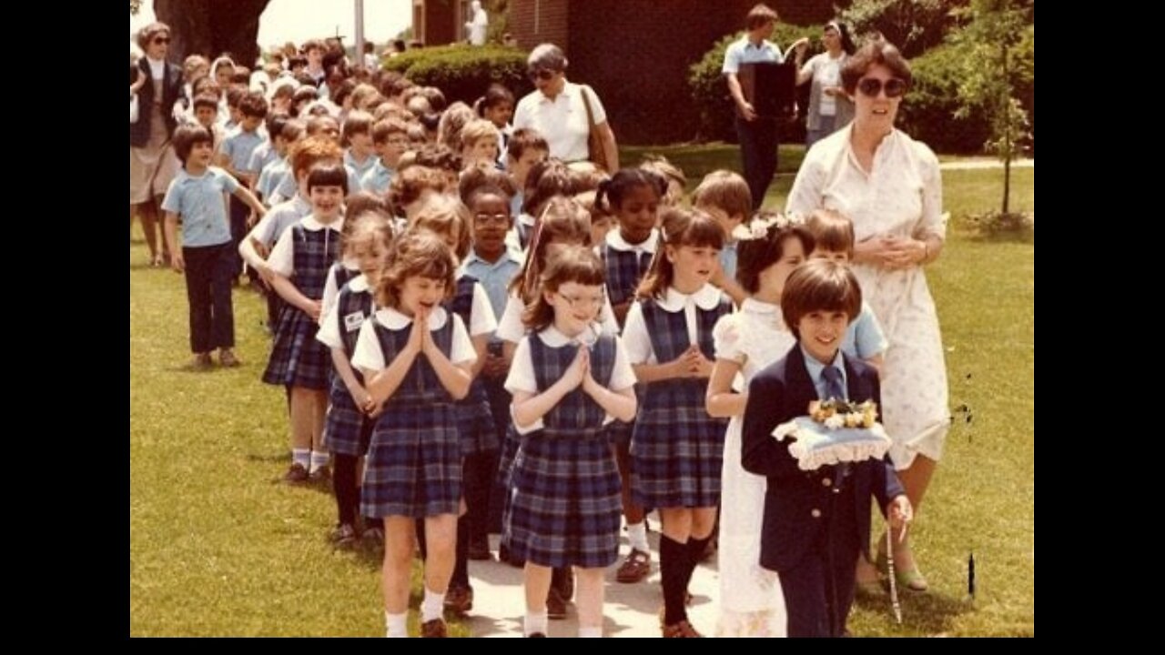 VATICAN EXECUTED PEOPLE WHO TRANSLATED BIBLE INTO ENGLISH