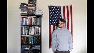 Harvard Settles Jewish Student's Antisemitism Lawsuit