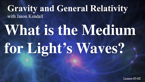 The Journey of Light: From Ether to Electromagnetism
