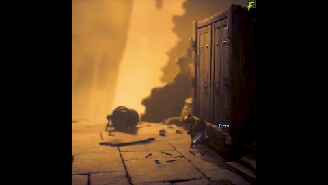 Prince Reunites With Brother Malik