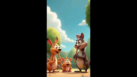 ABCD SONG