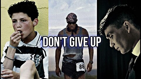 𝙏𝙝𝙚𝙧𝙚'𝙨 𝙈𝙤𝙧𝙚 𝙞𝙣 𝙔𝙤𝙪 | Mindset Motivation
