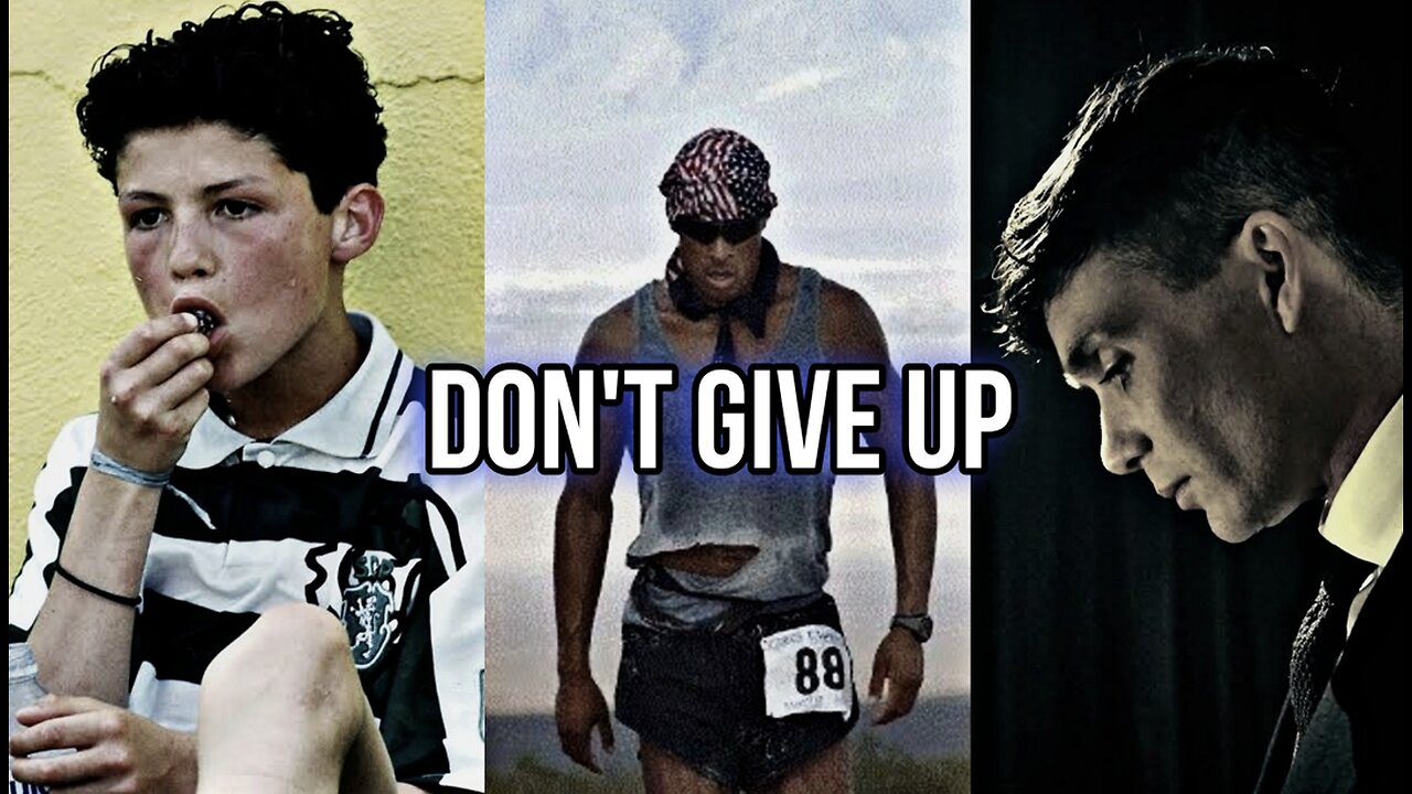 𝙏𝙝𝙚𝙧𝙚'𝙨 𝙈𝙤𝙧𝙚 𝙞𝙣 𝙔𝙤𝙪 | Mindset Motivation