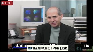 🚨 ADHD/ADD medication is essentially ‘kiddie cocaine’