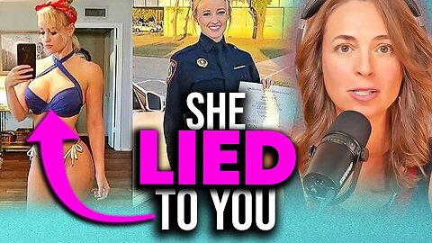 She Acts Like a H*e in Her 20s, Then Fakes Being a Good Girl When She Meets YOU!