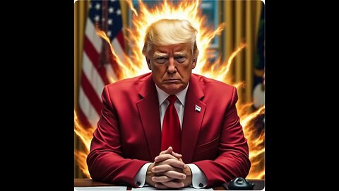 INCOMPETENCE & CONSEQUENCES- FUTURE HOMIES & FUTURE LOSERS- Trump & The Elite vs Incompetent Agents