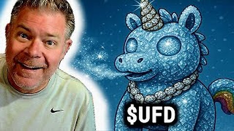 It’s All About Us: The Community That Makes UFD Legendary!