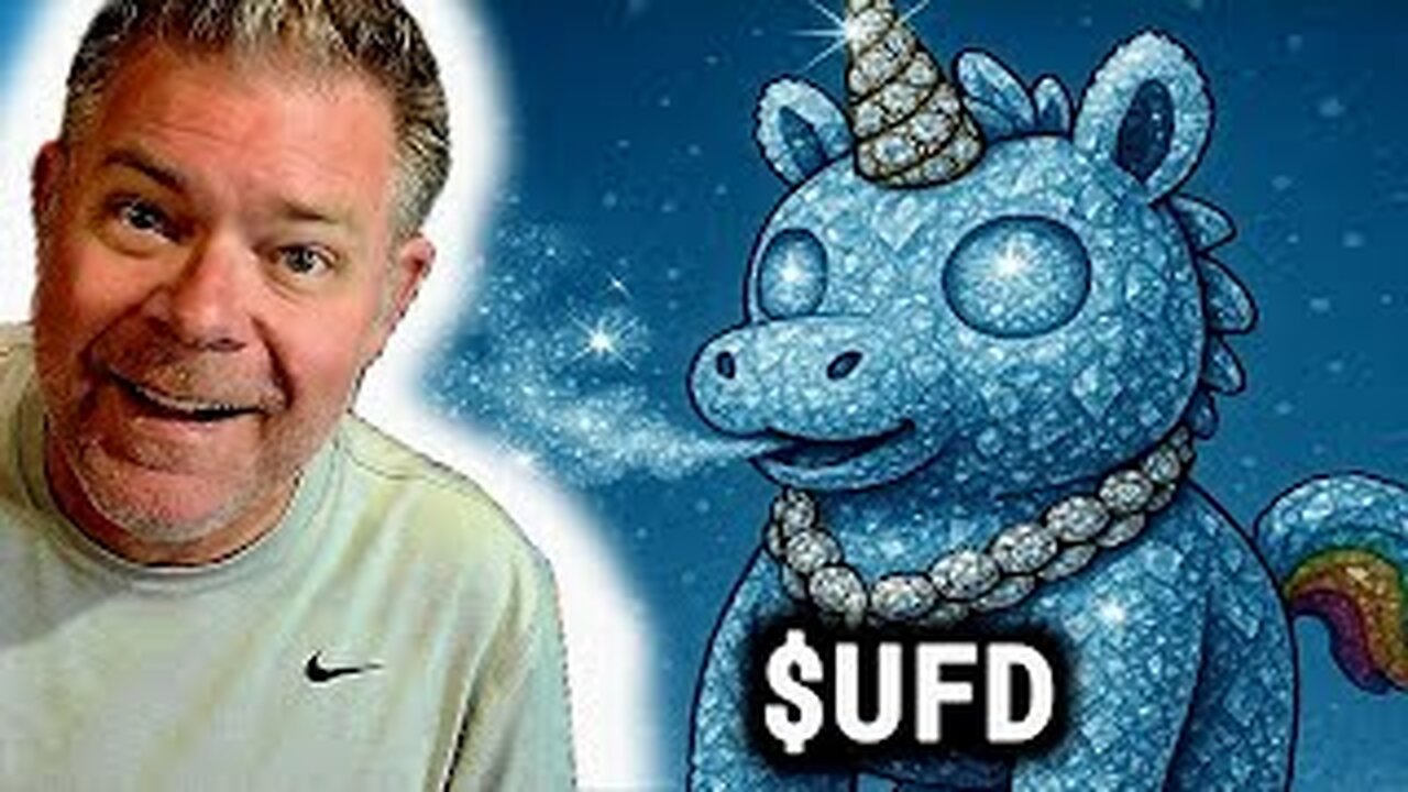 It’s All About Us: The Community That Makes UFD Legendary!