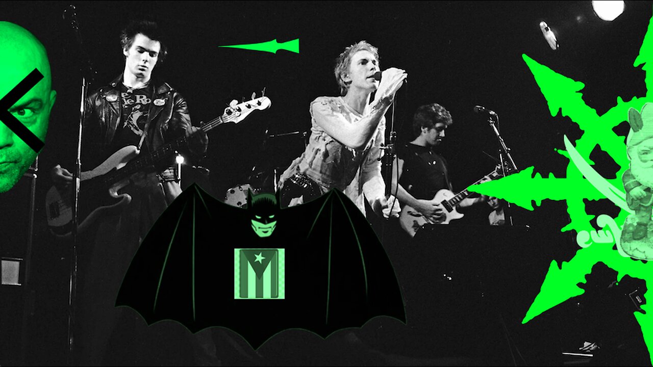 DCOMPOSEUR BODIES DCOMPOSED