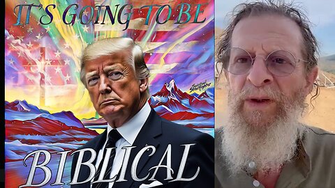 It's Biblical, XRP iso 20022 Coins, Is Silver Better?