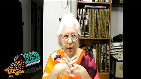 "Exploring Kabbalah Beliefs: The Divine Nature of Jews & Their Role in Creation"
