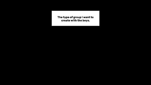 Excellence is the standard. Power, purpose, and prestige—daily. #LimitlessLiving #EliteMindset