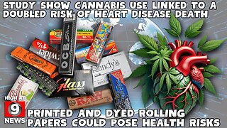 Brookhaven Town's first legal marijuana shop receives cease and desist
