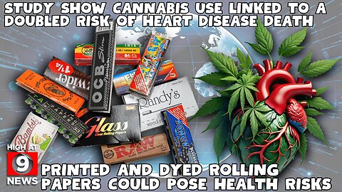 Brookhaven Town's first legal marijuana shop receives cease and desist