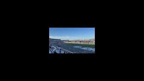 Arca Racing