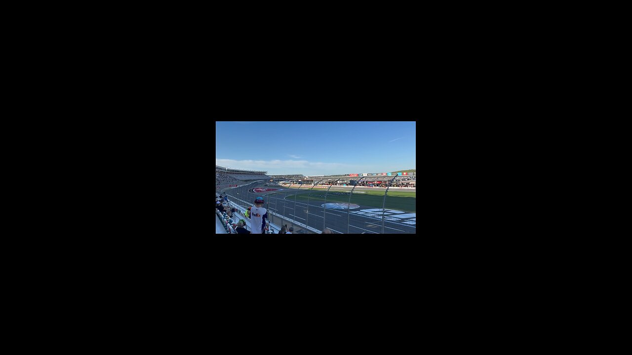 Arca Racing
