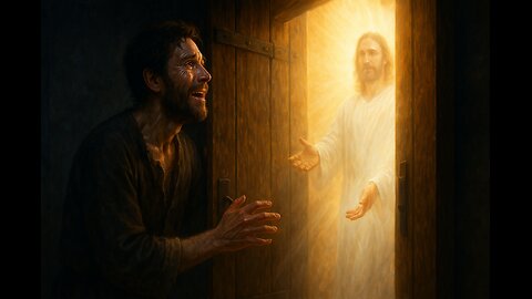 The Ministry of Healing Chapter 7—The Co-Working of the Divine and the Human