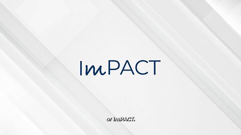 ImPACT Immunotherapy Program: Dendritic Cell Based Therapies at Oasis of Hope