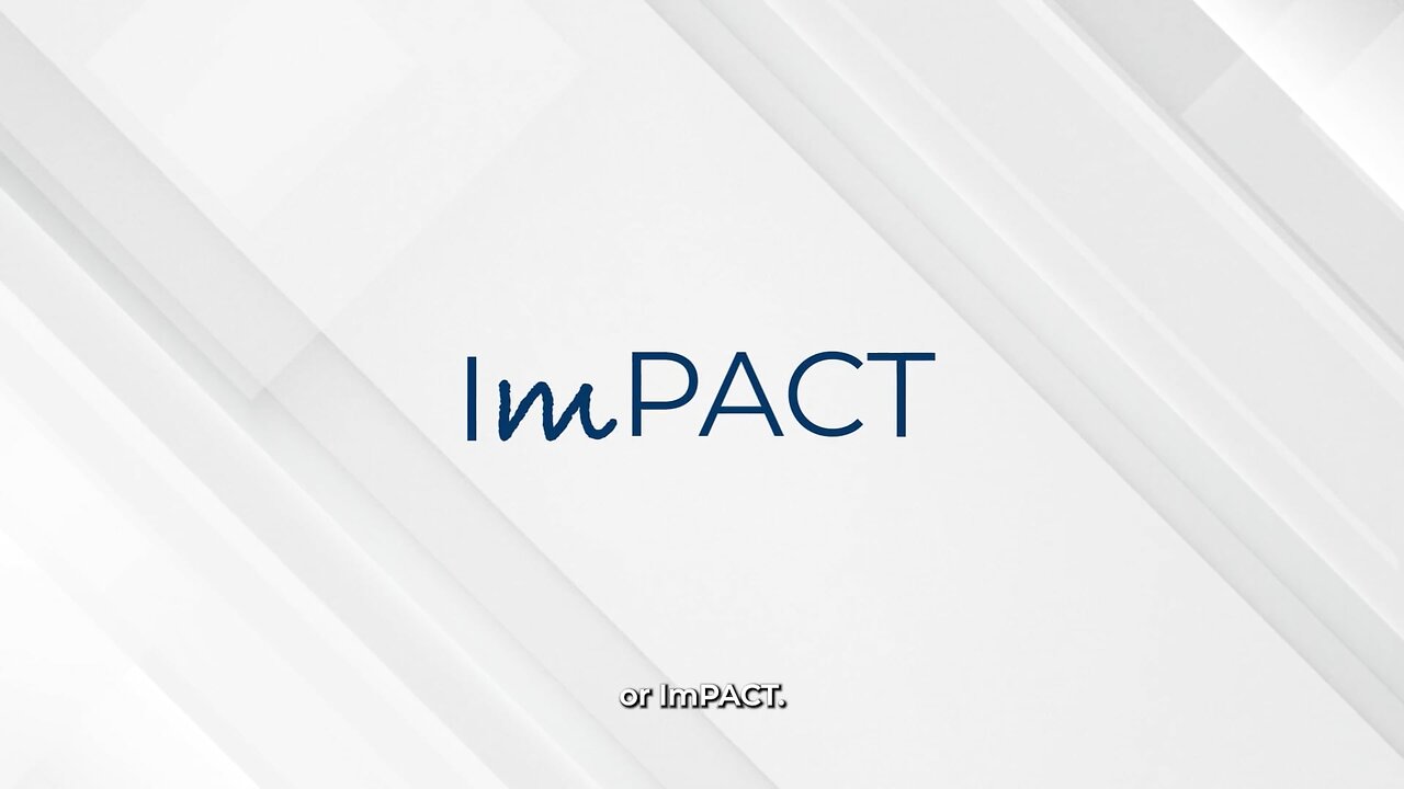 ImPACT Immunotherapy Program: Dendritic Cell Based Therapies at Oasis of Hope