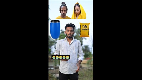 aaj ke taga khabar bacche ne mara apne mummy aur papa ko goli se aur apna bhi goli mar liya gajab