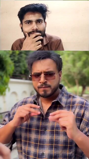 mera yak factory khulne wala hai