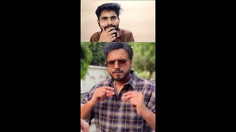 mera yak factory khulne wala hai