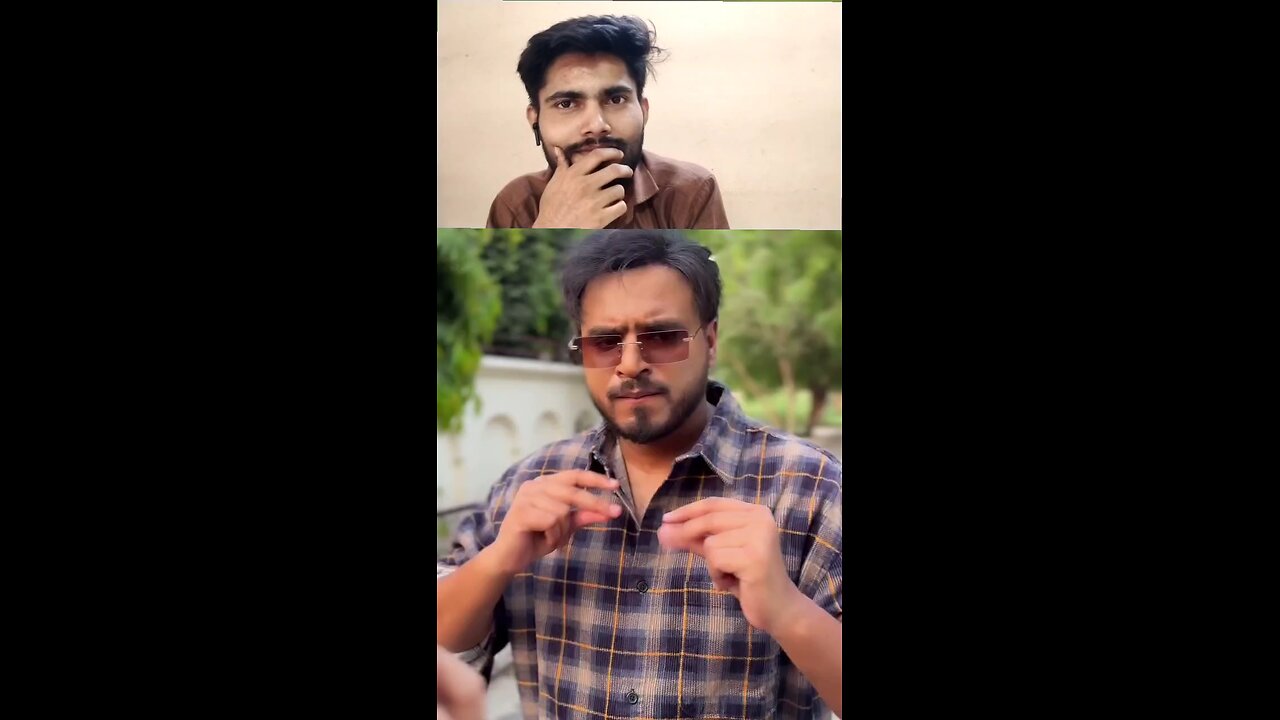 mera yak factory khulne wala hai