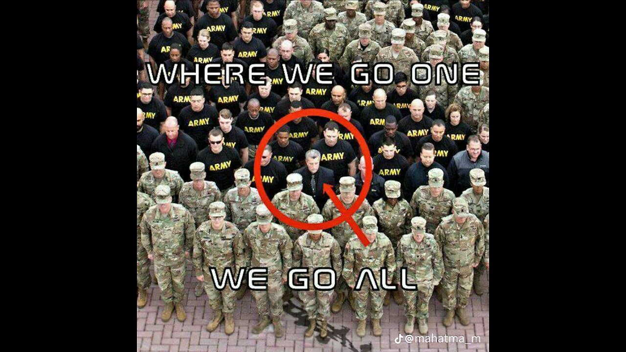 Don’t Stop At The Low Hanging Fruit / Don’t Stop Ever