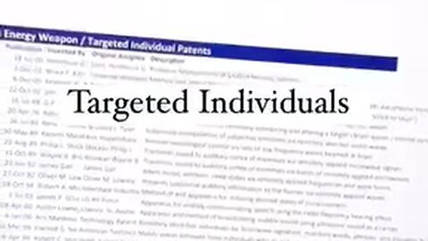 Google Patents