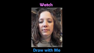 Watch Draw with Me!