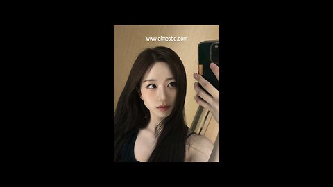 love one side
