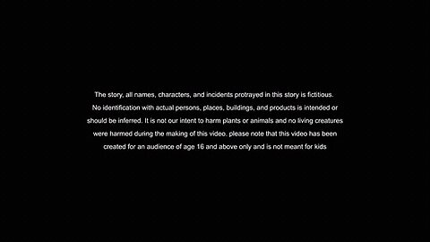 "Unbelievable Story You Won’t Forget! 🤯 | #Shorts #StoryTime"